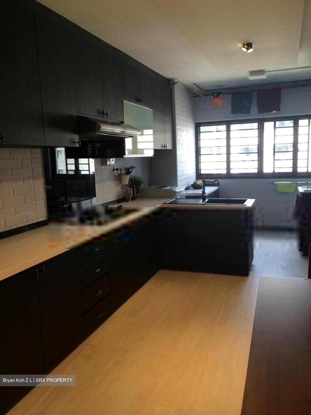 Blk 68 BLANGAH GARDEN (Bukit Merah), HDB 4 Rooms #400765571